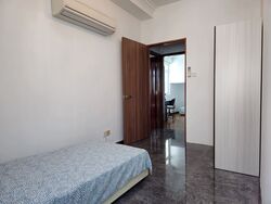 Kellock Lodge (D10), Apartment #446249551